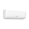 Minisplit WiFi Inverter / SEER 20 / 12,000 BTUs ( 1 TON ) / R32 / Frío / 110 Vca / Filtro de Salud / Compatible con Alexa y Google Home.
