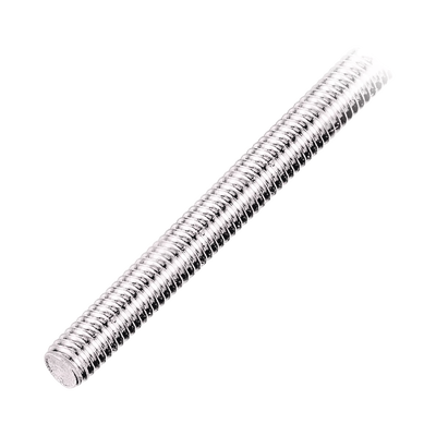 Fijación  DMT 012-811-0004