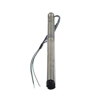 Bombas  GRUNDFOS 15SQF-290