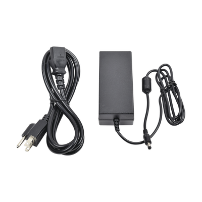 Fuentes de Alimentación  MIKROTIK 24HPOW
