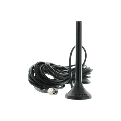 Para Cobertura Celular  WILSONPRO / WEBOOST 301-126