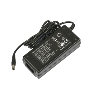 Adaptador de Energia de CA/CD 48v 1.46amp