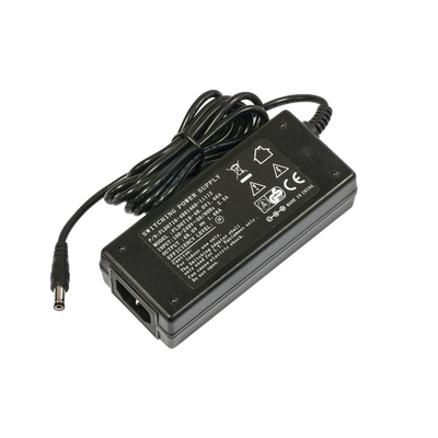 Fuentes de Alimentación  MIKROTIK 48POW