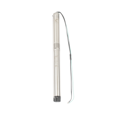 Bombas  GRUNDFOS 5SQF-8