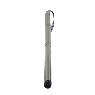Bombas  GRUNDFOS 6SQF-3