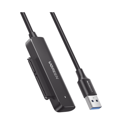 Discos Duros Mecánicos (HDD)  UGREEN 70609
