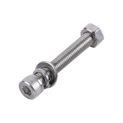 Fijación  DMT 950-5080-654