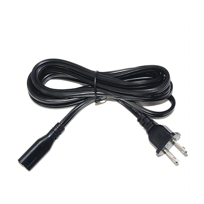 Para Alimentación y Electricidad EPCOM POWERLINE ACCORD2-1.8M