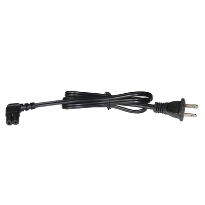 Para Alimentación y Electricidad  EPCOM POWERLINE ACCORDL-1M