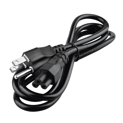 Para Alimentación y Electricidad  EPCOM POWERLINE ACCORDM-1.8M