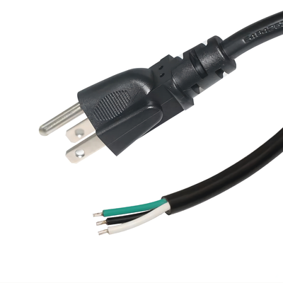 Para Alimentación y Electricidad  EPCOM POWERLINE ACCORDP1.8M