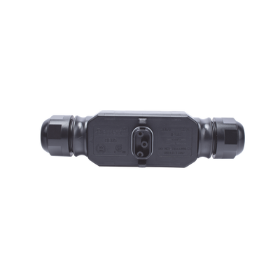 Accesorios / Cables / Jumpers  HOYMILES ACTRUNKCONNECTOR