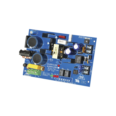 Fuentes de Alimentación  ALTRONIX AL400ULXB2