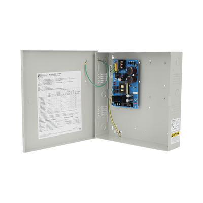 Fuentes de Poder  ALTRONIX AL-600-ULX