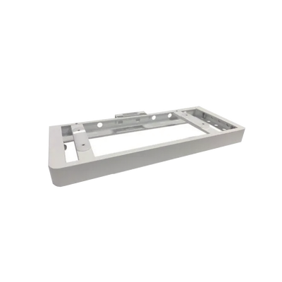 Accesorios / Cables / Jumpers  GROWATT APXBATTERYBASE