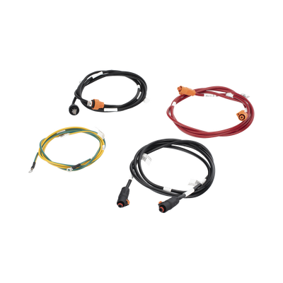 Accesorios / Cables / Jumpers  GROWATT APXBATTERYCABLE