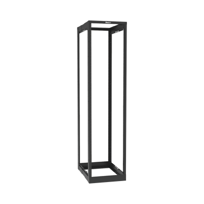 Racks Abiertos  PANDUIT AR4P