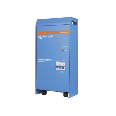 Fuentes - Cargadores  VICTRON ENERGY ATR32A