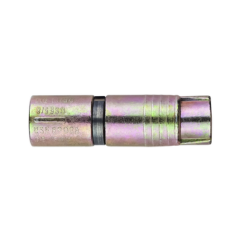Taquete Expansor Tipo Z de  5/16" (SIN TORNILLO).