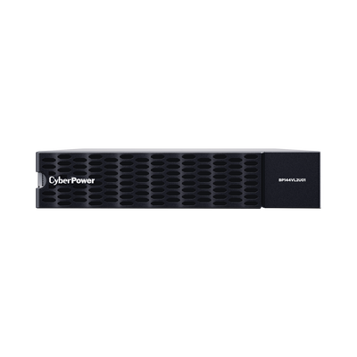 Baterías  CYBERPOWER BP144VL2U01