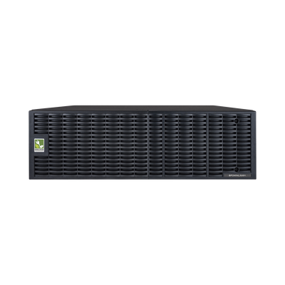 Todos  CYBERPOWER BP240VL3U01