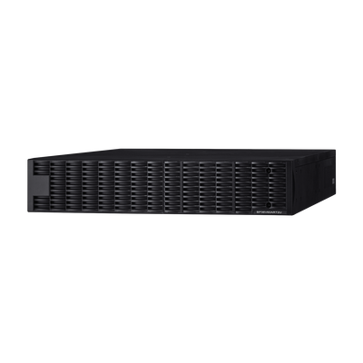 Todos  CYBERPOWER BP36V60ART2U