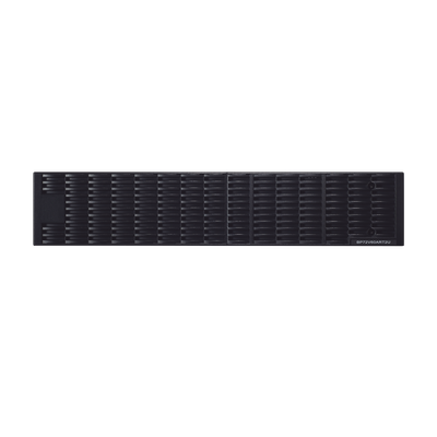 Todos  CYBERPOWER BP72V60ART2U