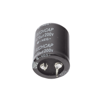 Fuentes de Alimentación  EPCOM POWERLINE CAD-4706JMS-001