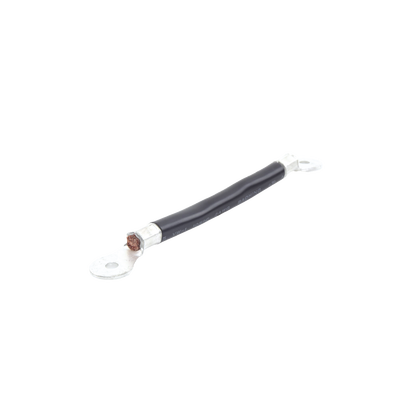 Terminales y Accesorios  EPCOM POWERLINE CBL-AWG2-0.2B