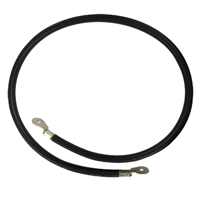 Terminales y Accesorios  EPCOM POWERLINE CBL-AWG2-1B