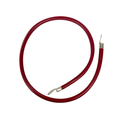 Terminales y Accesorios  EPCOM POWERLINE CBL-AWG2-1R
