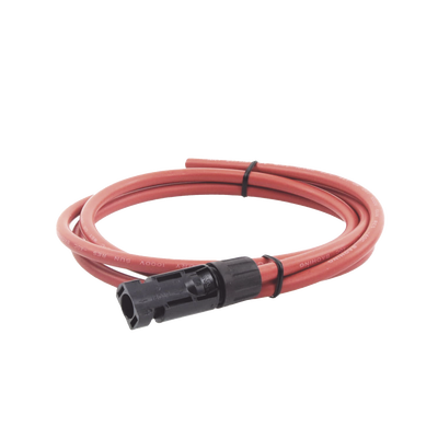 Terminales y Accesorios  EPCOM POWERLINE CBL-MC4-1.5R