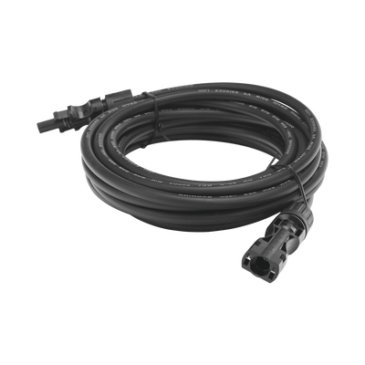 Terminales y Accesorios  EPCOM POWERLINE CBLMC42P5MBLKV2