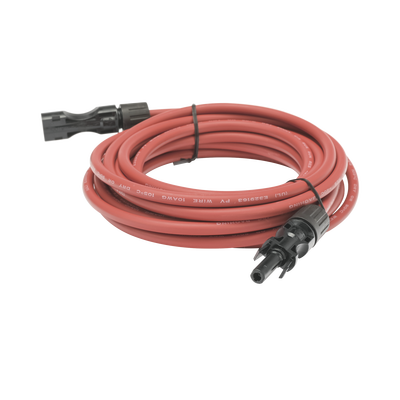 Terminales y Accesorios  EPCOM POWERLINE CBLMC42P5MREDV2