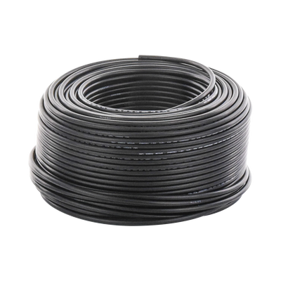 Accesorios / Cables / Jumpers  EPCOM POWERLINE CBL-PV-10B/100