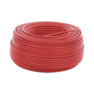 Accesorios / Cables / Jumpers  EPCOM POWERLINE CBL-PV-10R/100