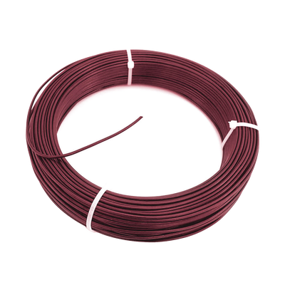 Accesorios / Cables / Jumpers  EPCOM POWERLINE CBL-PV-10R/25