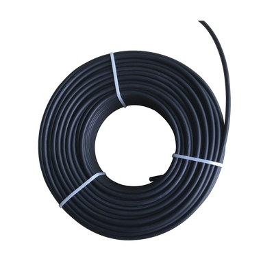 Accesorios / Cables / Jumpers  EPCOM POWERLINE CBL-PV-8B/50