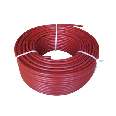 Accesorios / Cables / Jumpers  EPCOM POWERLINE CBL-PV-8R/50