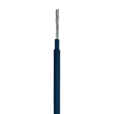 Accesorios / Cables / Jumpers  EPCOM POWERLINE CBL-UT-10B/100