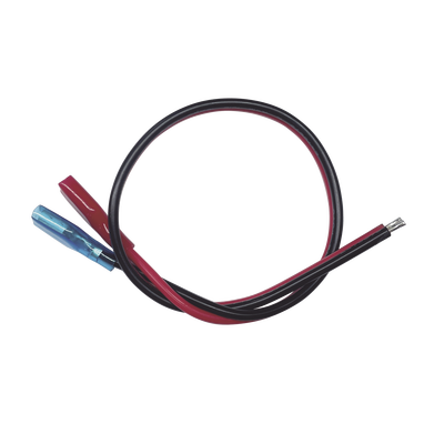 Para Alimentación y Electricidad  EPCOM POWERLINE CBRNF1P30D