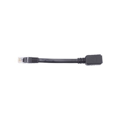 Accesorios / Cables / Jumpers  EPEVER CCRJ45RJ45(J)015