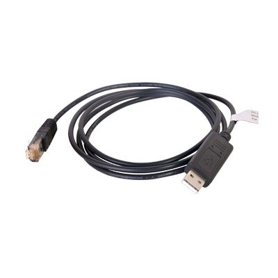 Accesorios / Cables / Jumpers  EPEVER CC-USB-485-150U