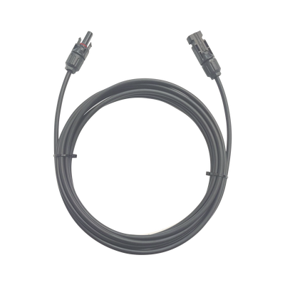 Accesorios / Cables / Jumpers  EPCOM POWERLINE CFMC41MBLK
