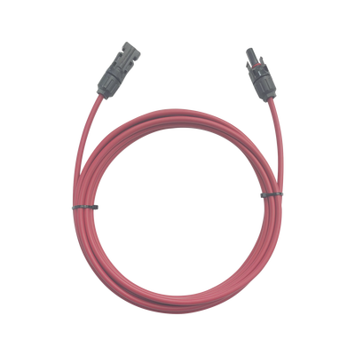 Accesorios / Cables / Jumpers  EPCOM POWERLINE CFMC41MRED