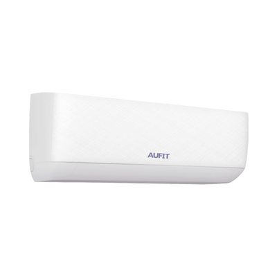 Climatización  AUFIT CHI-R32-12K-220