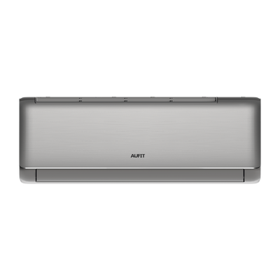 Climatización AUFIT CHI-R32-24K-220-S21