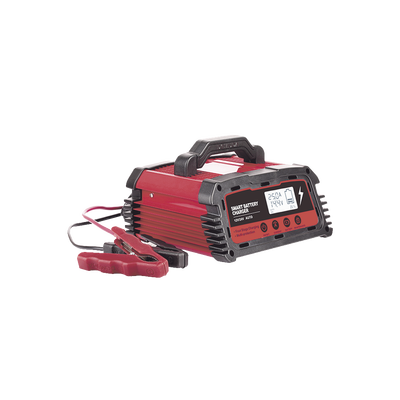 Fuentes de Alimentación  EPCOM POWERLINE CHR-250