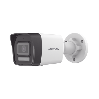 Bala  HIKVISION DS-2CD1023G2-LIU(F)