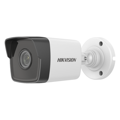 Bala  HIKVISION DS-2CD1043G0-I(C)